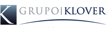 Grupo Kloveer
