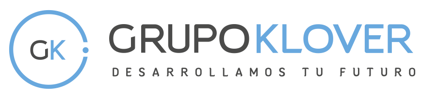 Grupo Kloveer