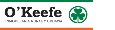 O´Keefe