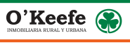 O´Keefe